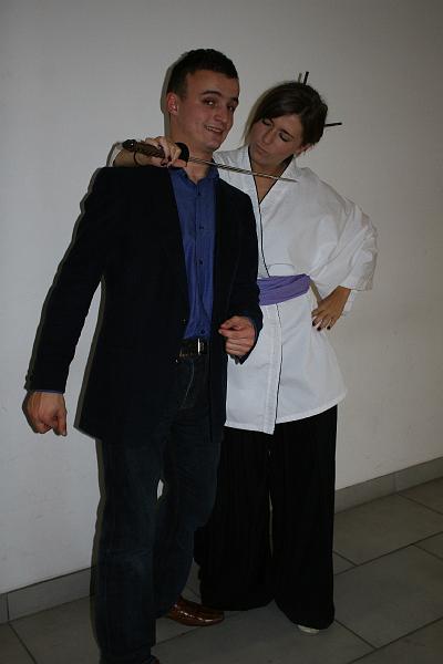 Obraz 218.jpg